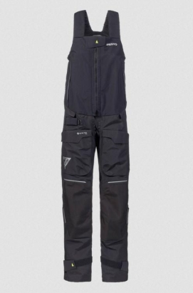 W MPX GTX PRO OFFSHORE TRS 2.0 990 BLACK