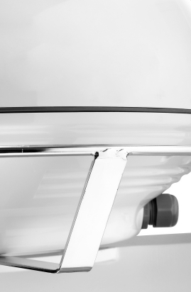 Radar Guard - for M92722 and SC20 mast mounts