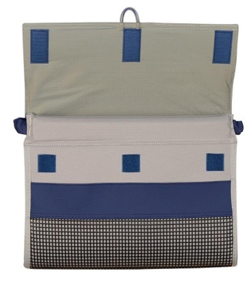 Kuiptas medium 35 x 26 x 5 cm