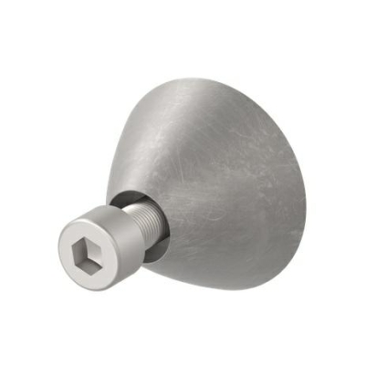 Anode TBV SP35/SE30/SE40 (zoet/wout) water