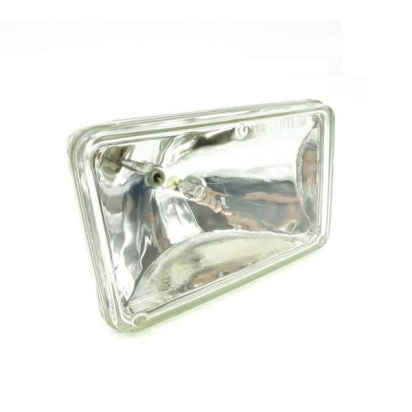 Lamp 12/24 V tbv 146SL GE H7935-1