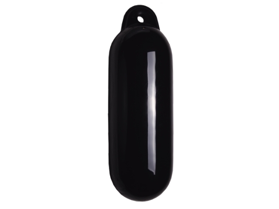 DROPFENDER 4 NAVY Ø 24CM