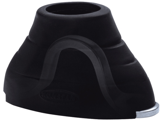 RF40002 RET-CLIP 40 BB/RT DOUBLE