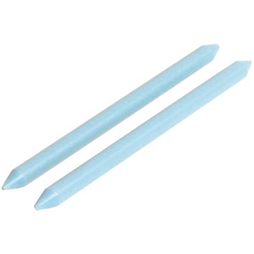 RC00461 sliderods, voor 48 mm wagen (paar)
