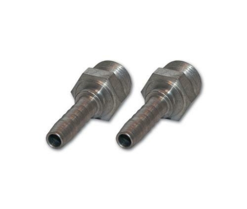 # Aansluitkit tbv 8 mm slang