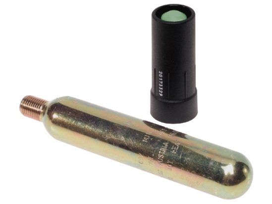 RD38035 CO2 CYLINDER 60GR