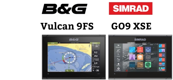 GO9,XSE ROW NO XDCR