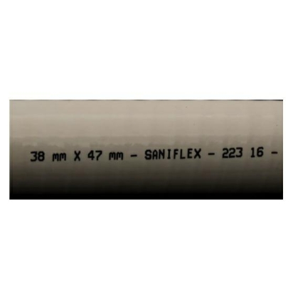 Saniflex 38 x 48 mm