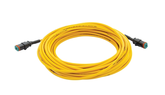 CAN kabel 5M thruster/Joystick solution