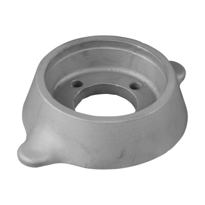 Zinc Lombardini Collar for saildrive SLDM