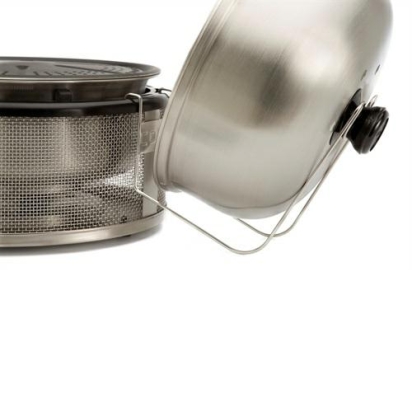 Cobb dekselhouder Premier/ Pro