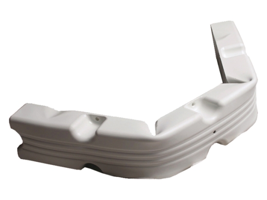 DOCKFENDER FLEXI WIT