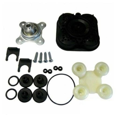 Reparatieset t.b.v. Senior model 36960
