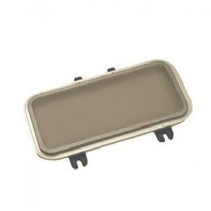 Gebo Hor tbv patrijspoort 375x215 (81.00.30.00)