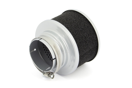 Lucht filter VF4/VF5