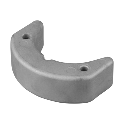 Zinc BRP Horseshoe for OMC 50-70 / Johnson 50-75 / Evinrude 50-75