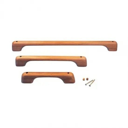 Handgreep 35cm