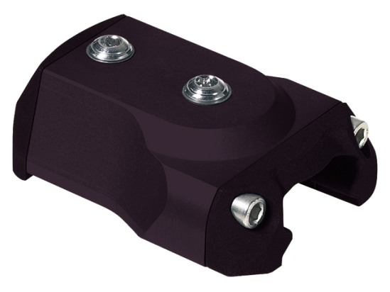 º29473030BK SZ3 IMPACT END STOP