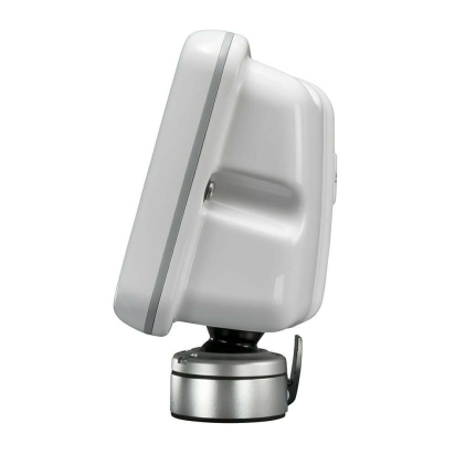 Deck Pod - Ultra Compact - Up to 7" displays