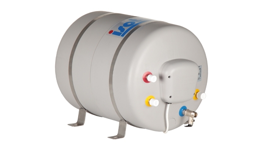 SPA BOILER 30L 230V 750W LK/SAF.V.