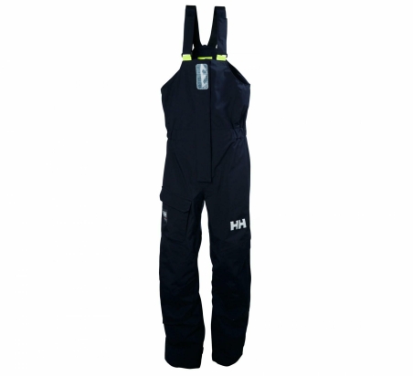 W PIER 2 PANT 597 NAVY