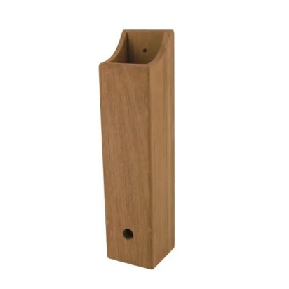 Lierhandel houder