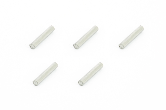 Set:meeneempen (5x) BOW50/80 (4x24mm voor '98)