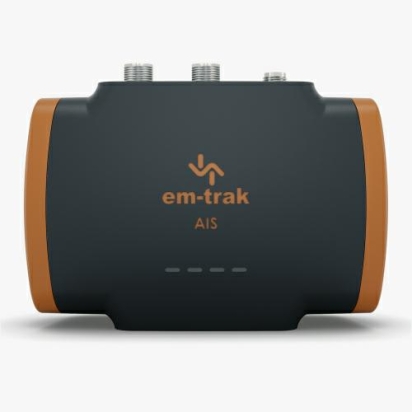 em-trak B954 klasse B|5W/SODTMA/splitter