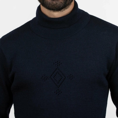 Arms | schipperstrui