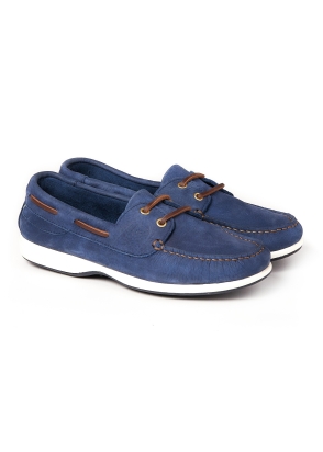 N.L.A. ELBA X LT 63 DENIM 36