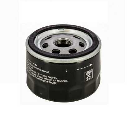 Oliefilter voor GHS4