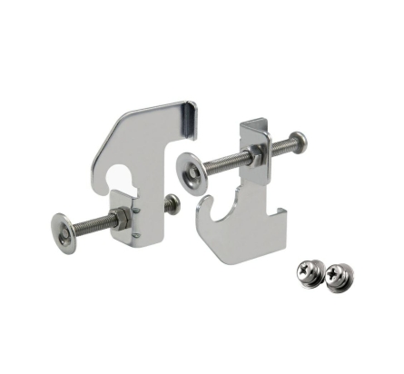 Flush mount kit voor M330