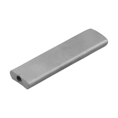 Zinc Volvo Penta Bar for SX outdrive
