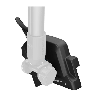 LiveScope™ 2 transducer