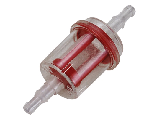 FILTER DIESEL 2000CC