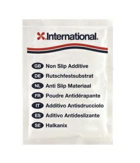 Non Slip Additive 0,2 L