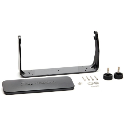 eS12/AXIOM 12 Pro - Montagebeugel incl draaiknoppen