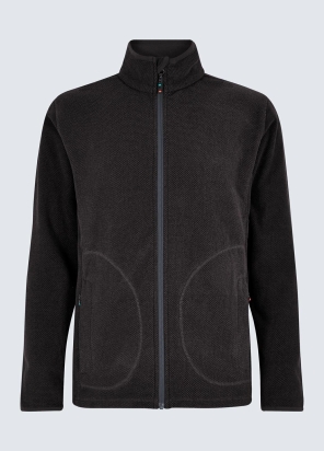 MUSTIQUE 03 NAVY S