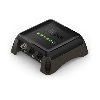 Vesper Cortex M1 SOTDMA smartAIS transponder