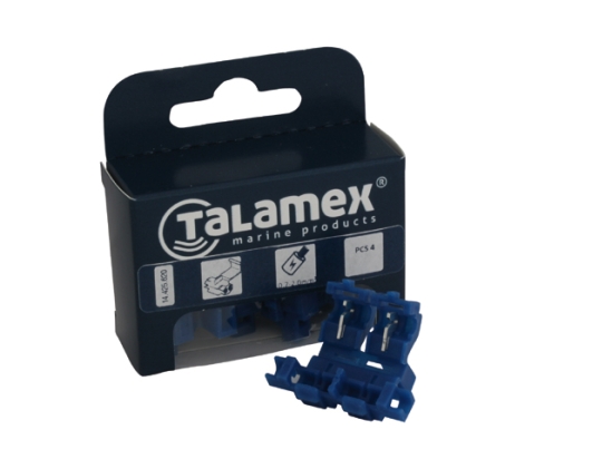 SCOTCH LOCKS BLAUW (4)