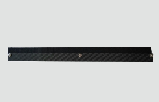Carbon Velcro Batten (82W)