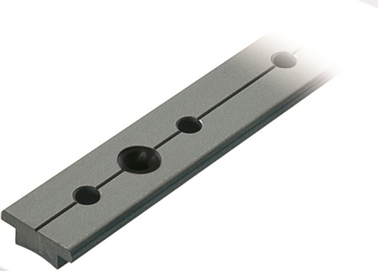 RC7320-1.5 rail 32 mm / 1.5 mtr