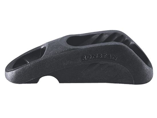 RF5101 V-CLEAT SMALL