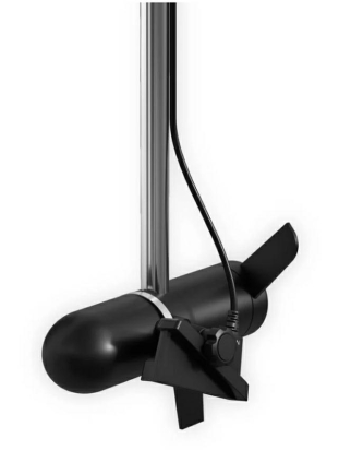 Livescope Plus, LVS34, Transducer Only