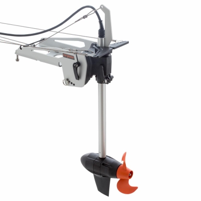 Torqeedo Ultralight 403 AC - 915