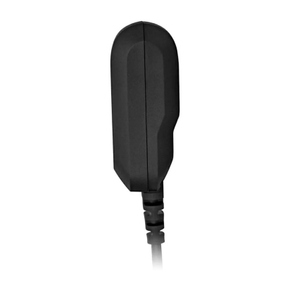Fusion® handheldmicrofoon