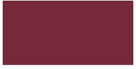Double coat 856 Bordeaux 1KG