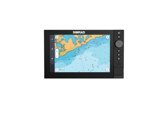 NSS 4-10 MFD, WORLD BASEMAP