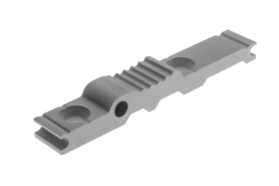X-BASEC Spinlock XTS/XCS keramische basis