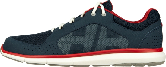 AHIGA V4 HYDROPOWER 11.5